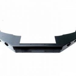 Передний бампер для Jeep Grand Cherokee WJ (1999-2004) без кенгурятника